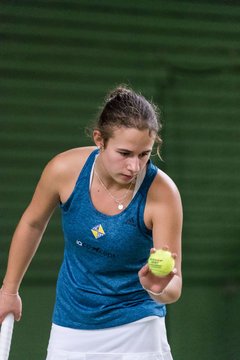 Bild 391 - Kay Lund Turnier